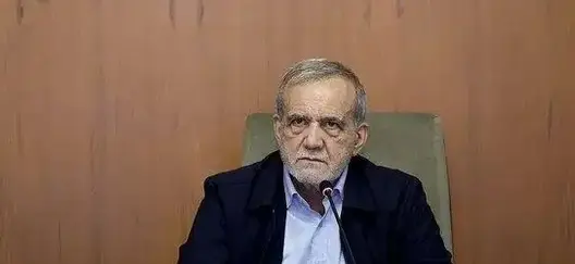 伊朗與巴基斯坦高層連續通話 強調通過外交緩和地區局勢