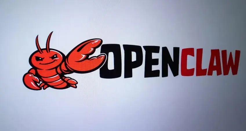 從「養蝦熱」看新趨勢：OpenClaw如何攪動AI產業格局