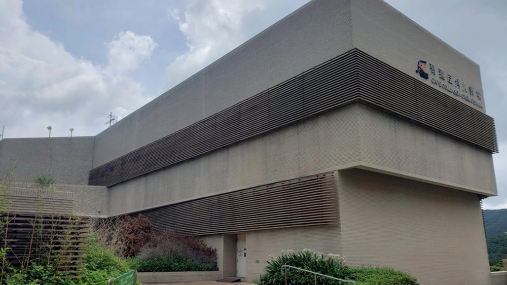 食環署：8月起新增三處公眾骨灰龕位實施每月編配