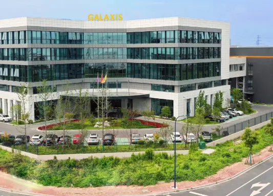 【新股最前線】兩隻新股首掛 凱樂士科技收升逾84%  一手賺2808元 澤景股份「潛水」