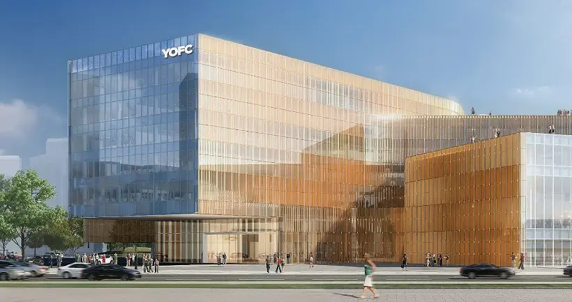 成交額超54億港元 長飛光纖光纜大漲13.09%