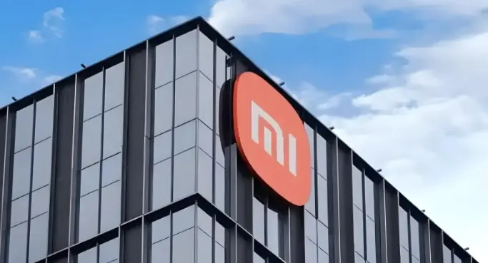 小米2025年營收利潤雙創新高 人車家生態成效凸顯