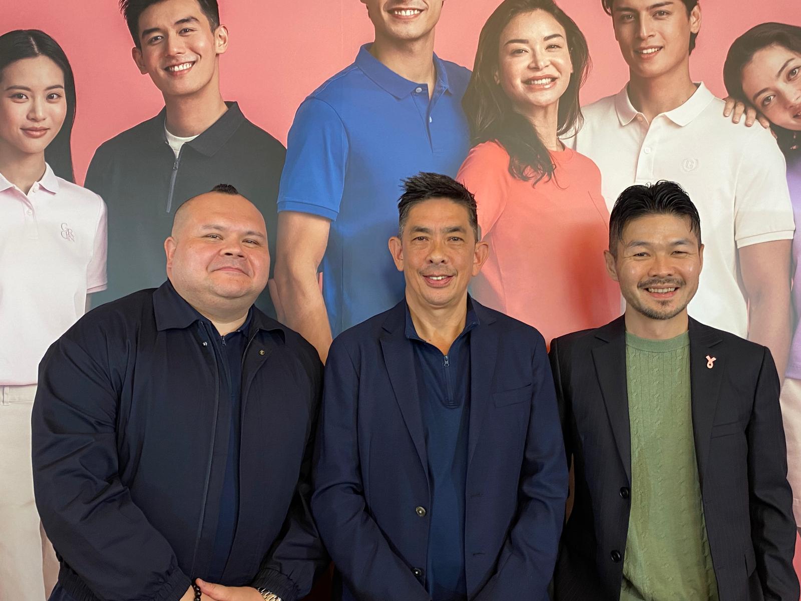 佐丹奴：中東戰事推升物流成本5%至10%    或需加價    