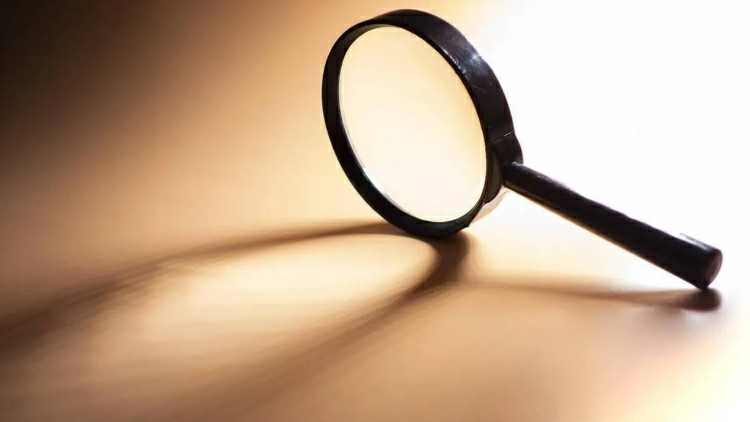 影石反指大疆抄襲？稱大疆產品落入影石28項專利保護範圍