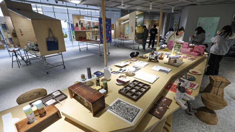 【投行視野】高質發展與內需重塑並行