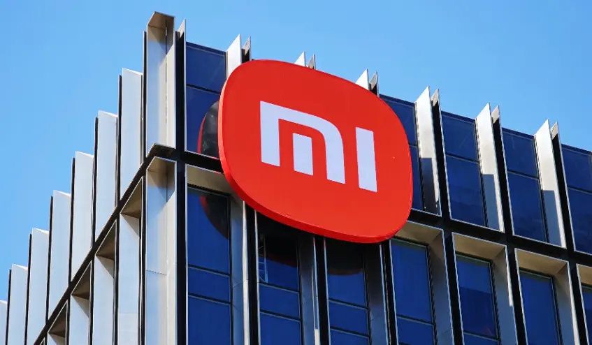 花旗下調小米目標價至40港元