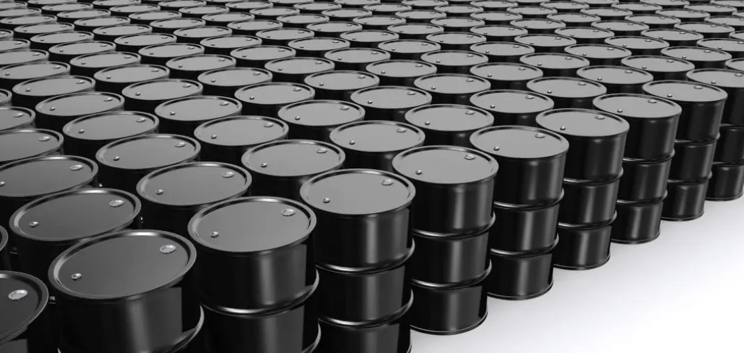 英媒：油價暴跌引發中東局勢「內幕交易」質疑 