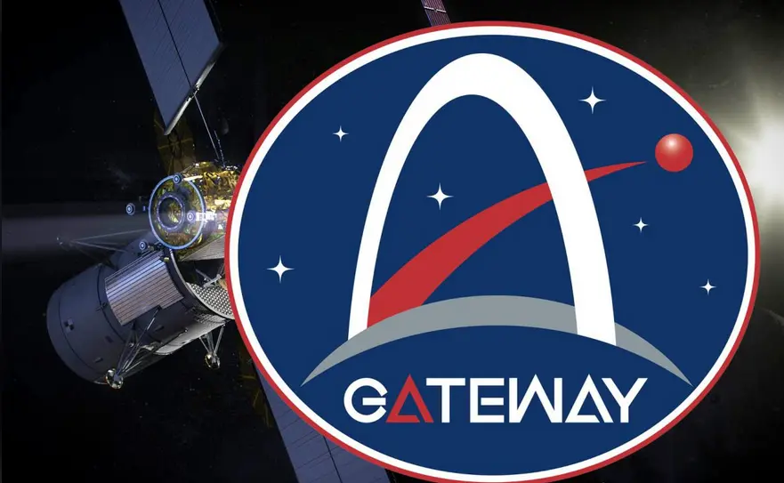 美調整探月計劃 暫停「門戶」空間站項目