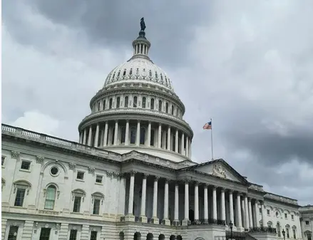 限制特朗普戰爭權力的議案再遭美參議院否決