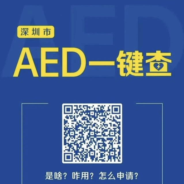 有片|心源性猝死，記住這幾點能救命！