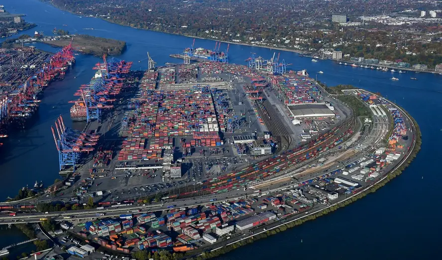 商務部公布對墨西哥相關涉華限制措施進行貿易投資壁壘調查的最終結論