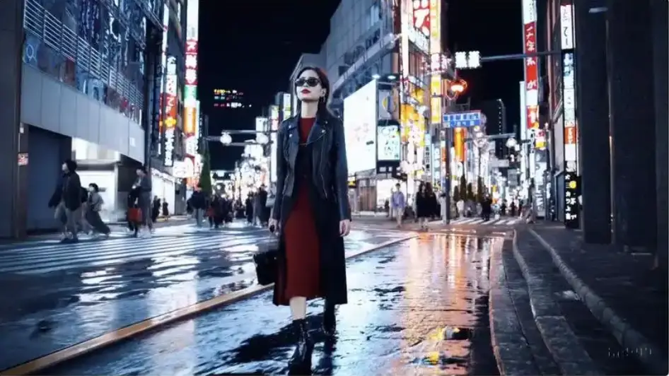 OpenAI宣布關閉Sora 專注世界模型研究