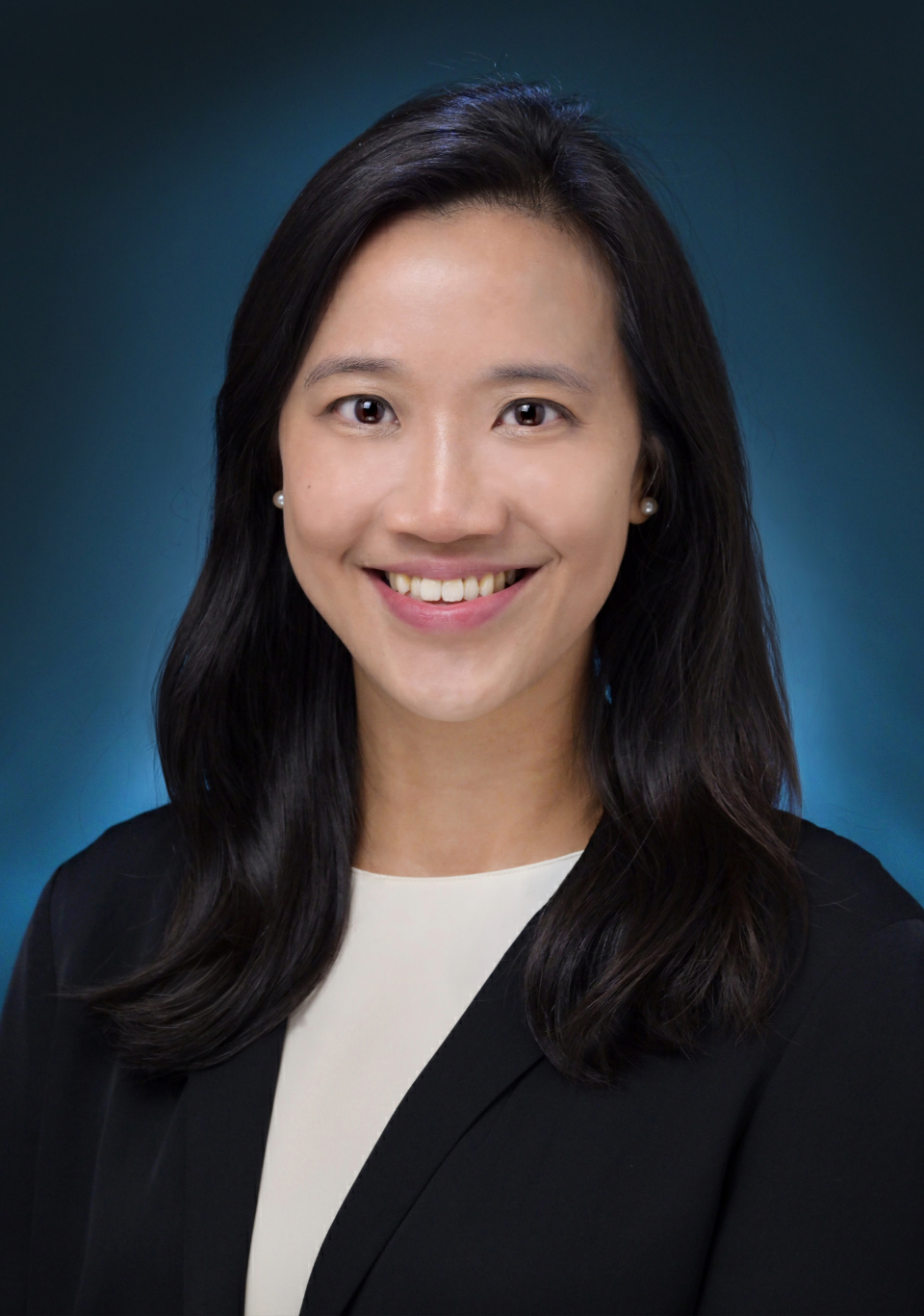 李愷崙出任沙田民政事務專員