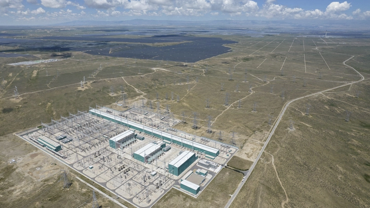 【創富連城】氣候披露準則窗口期 企業如何築牢可持續根基？