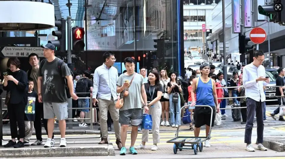 遠大醫藥偏頭痛中藥創新藥 GPN01020 啟動國內 II 期臨床研究