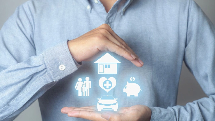 中辦、國辦關於加快建立長期護理保險制度的意見