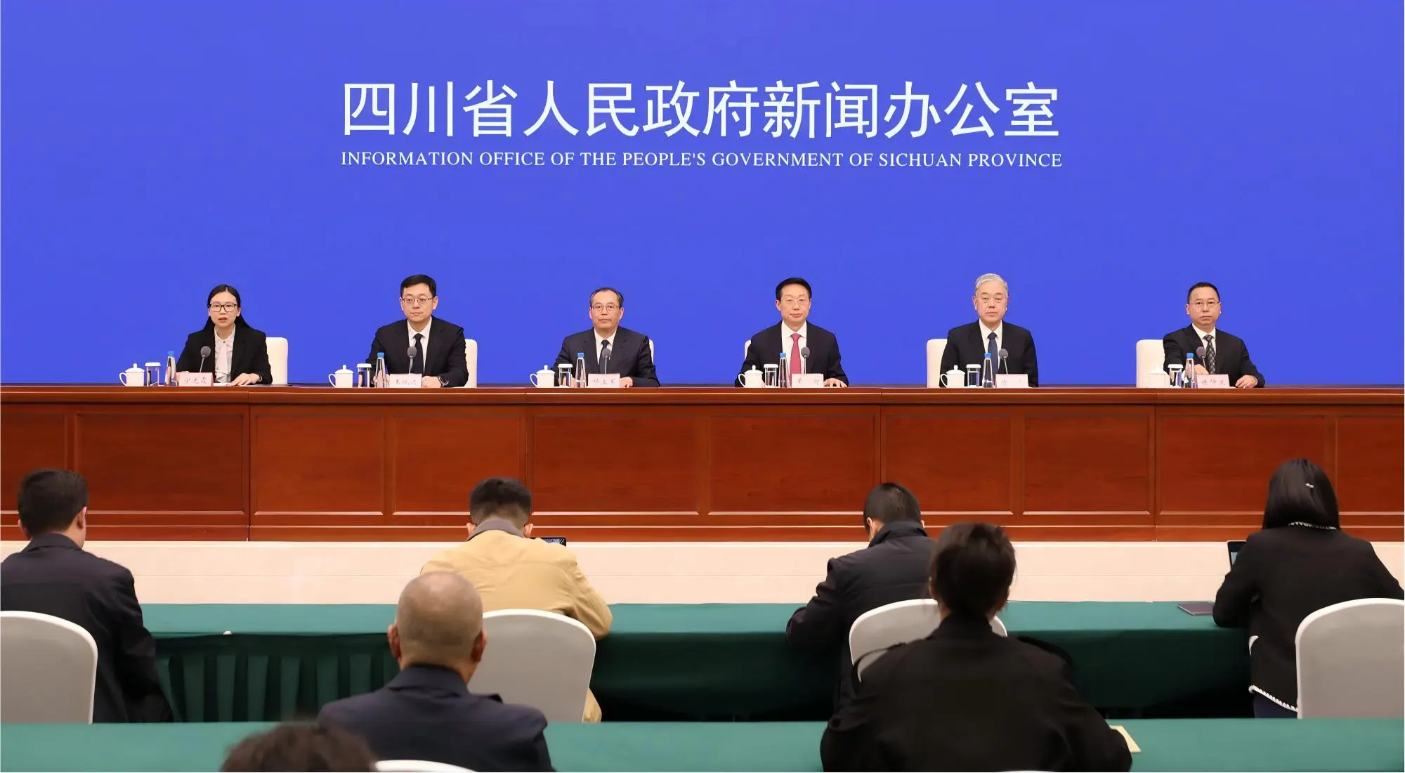 四川眉山成功獲評國家歷史文化名城 以三蘇文化書寫傳承發展新篇章