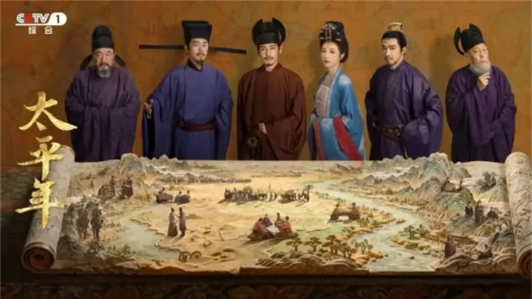 錢弘俶墓志銘傳奇：吳越王錢弘俶低調隱忍於極致 親家翁慎知禮撰銘圓其身後事