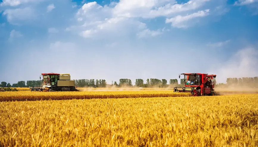 李強簽署國務院令 公布修訂后的《全國農業普查條例》 