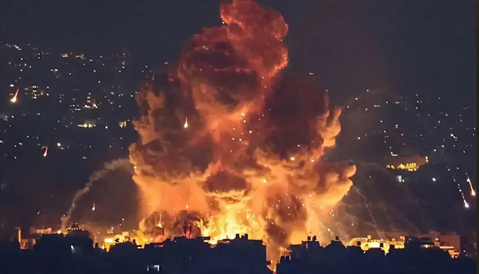 港商觀察｜還有48小時！戰爭會停止嗎？香港吸金多少？