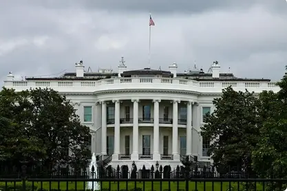 美方被曝正醞釀針對伊朗的所謂「最後一擊」軍事選項