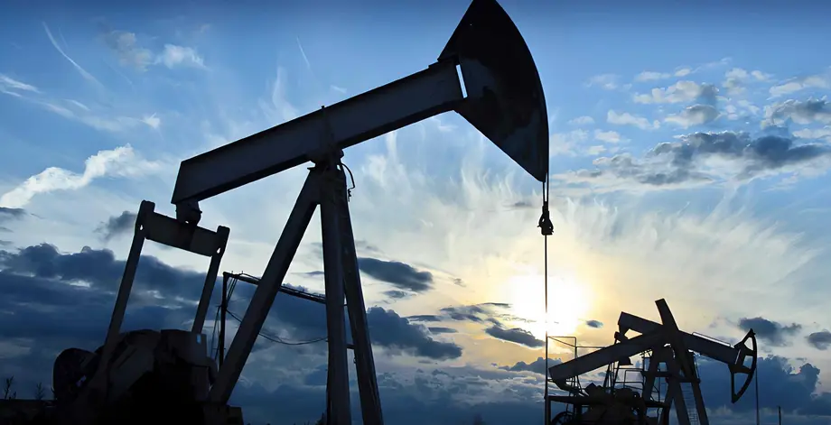 美伊對話前景不明推升國際油價 