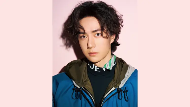 1250萬股！樂華娛樂下「血本」，能留住王一博嗎？