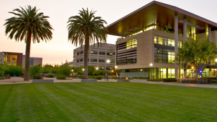 美司法部調查3所知名醫學院涉招生「種族歧視」