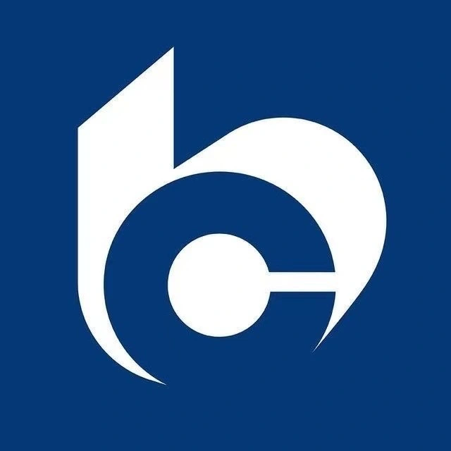 交行去年營收和利潤保持穩定增長