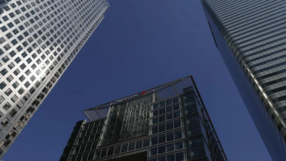 美國銀行以7250萬美元與愛潑斯坦案受害者達成和解