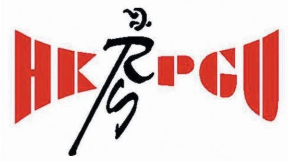 香港康樂體育專業人員總會譴責連鎖健身中心職員不良銷售行為 呼籲加強行業自律