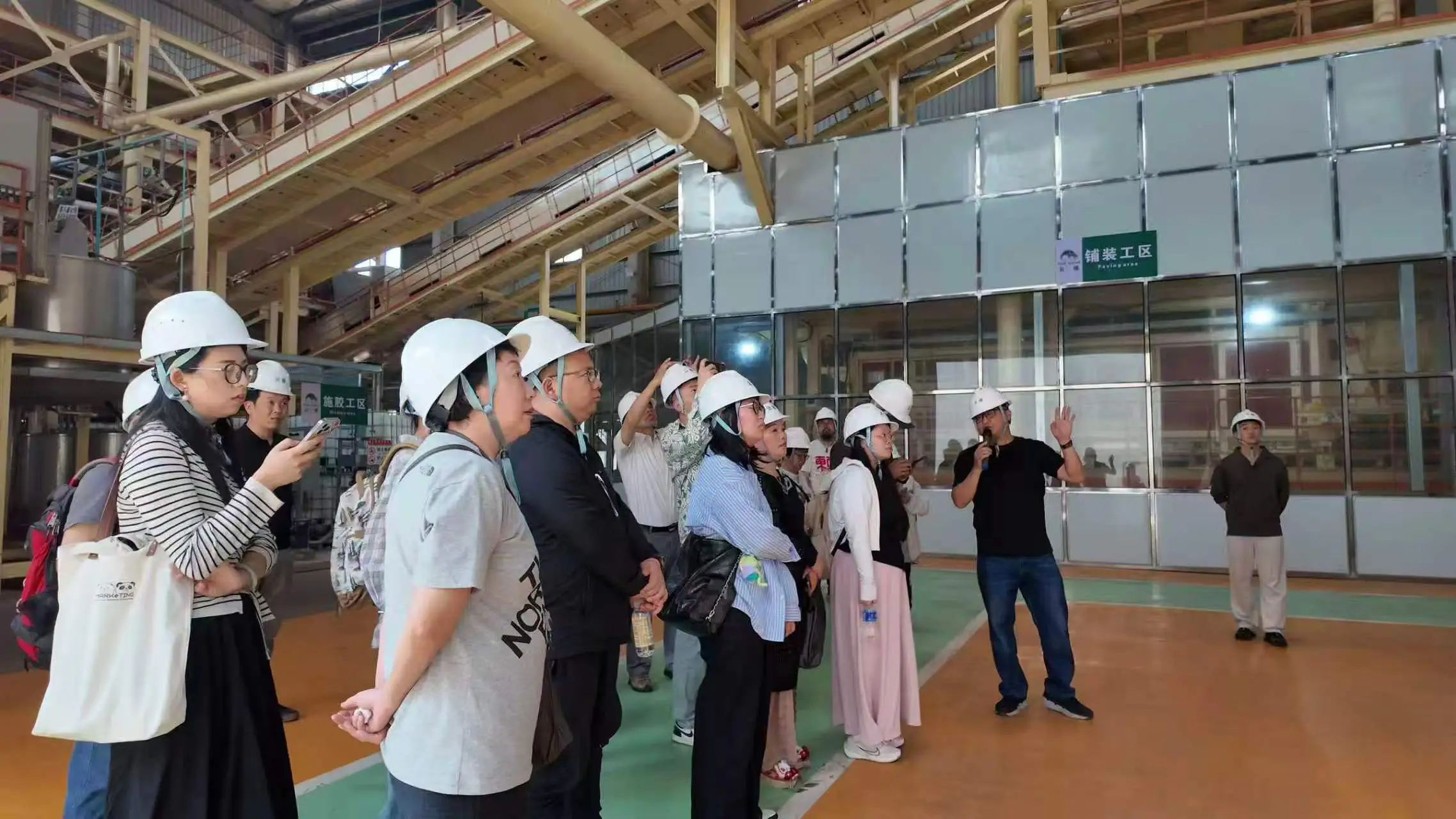 中老鐵路經濟帶上的產業突圍：西雙版納從通道樞紐到智造基地的轉型升級