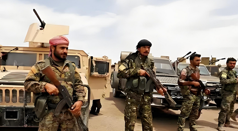 胡塞武裝：「首次使用威力巨大的彈道導彈」