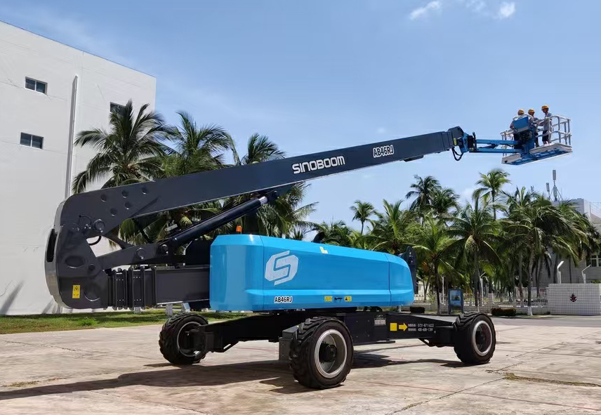 湘品出海：以嶄新姿態叩開世界大門