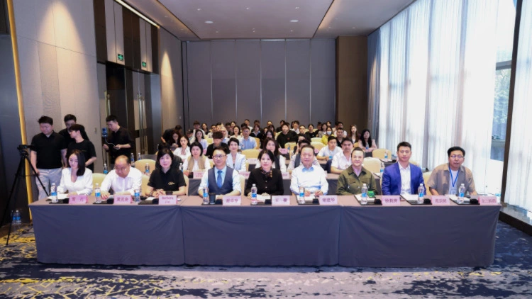 2026第十二屆深圳國際跨境電商貿易博覽會將於6月16日在深開幕