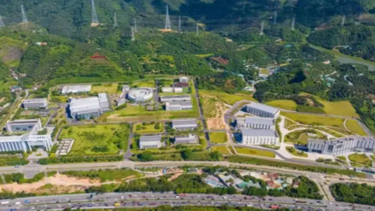 大國重器「跨界」抗癌！中國散裂中子源是如何做到的？