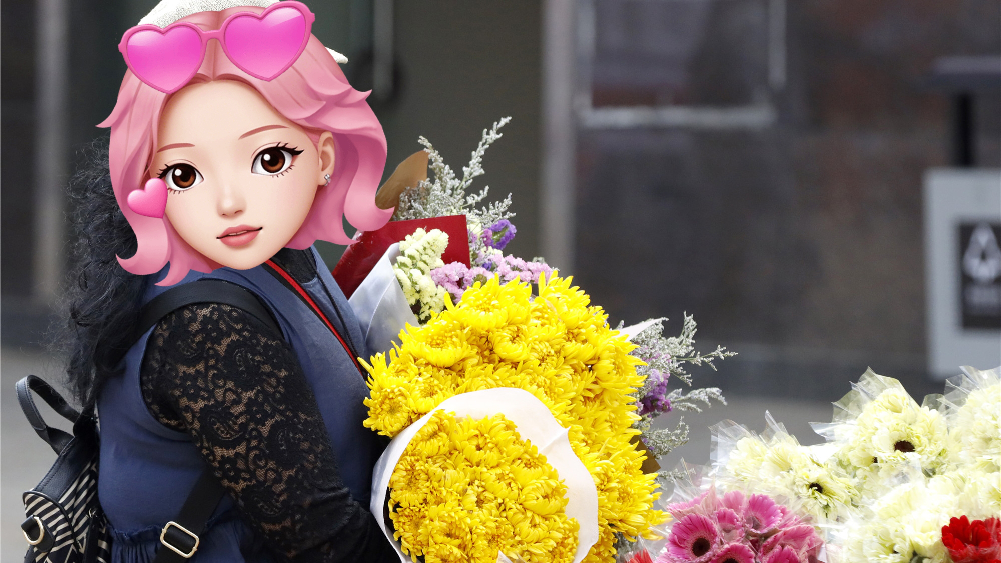 2026深圳清明祭掃高峰期為3月28日至4月6日 出行指南出爐