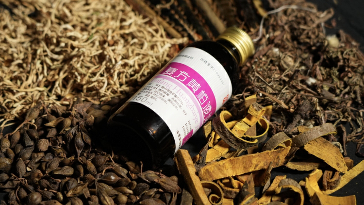 【財通AH】漢方製藥衝擊港股IPO之際 被曝出核心產品捲入銷售行賄案