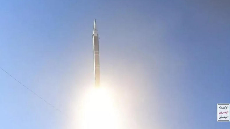 聯合國敦促也門胡塞武裝停止進一步捲入地區衝突