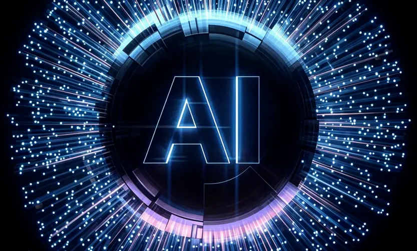 【計出新角度】算力轉型能否續當現金泉源