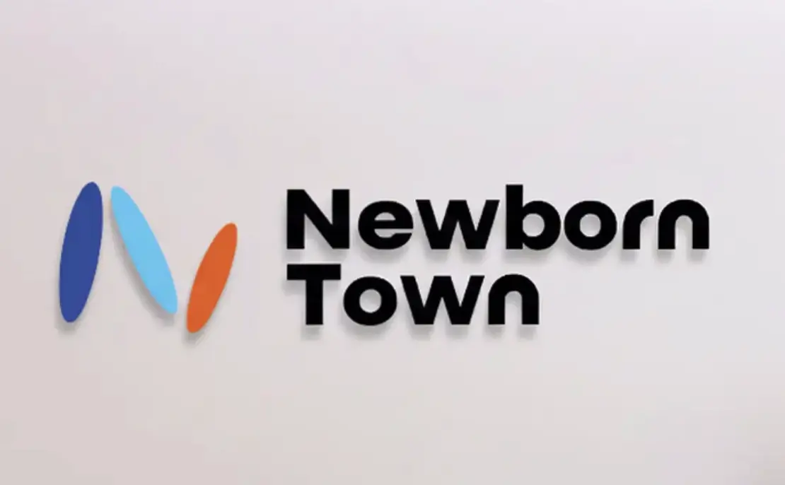 【市場慧眼】赤子城科技加速全球化布局 盈利進入爆發式增長新周期