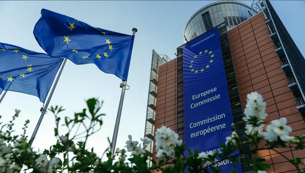 歐洲今日開始實行夏令時