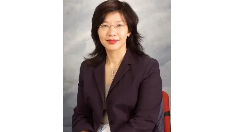 國務院任命謝小華擔任政制及內地事務局局長