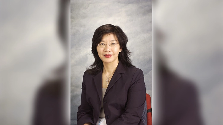 國務院任命謝小華擔任政制及內地事務局局長