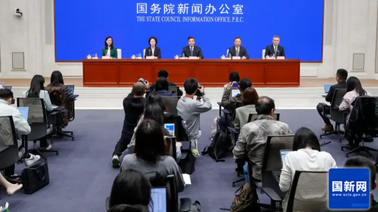 第六屆消博會將有超3400個品牌參展，國際展品佔比65%