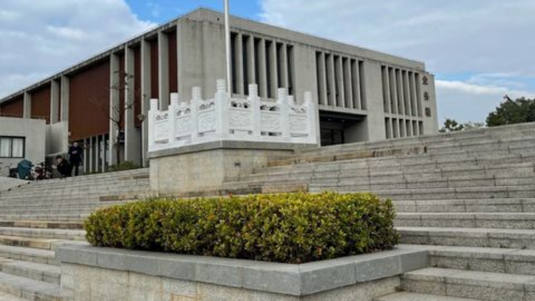 深圳將迎來清明祭掃高峰