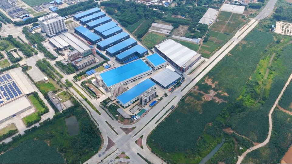 十月稻田2025年實現營收68.1億元 「中國味」跑出加速度