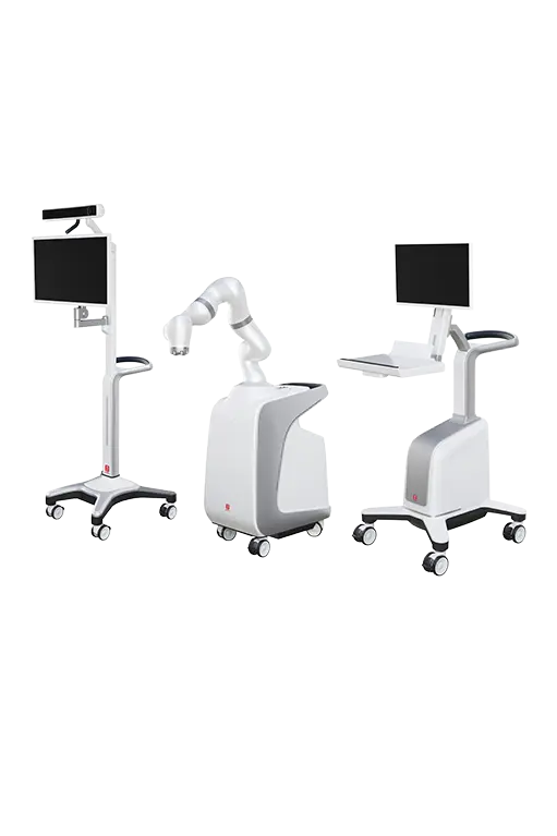 元化智能獲歐盟醫療器械准入許可