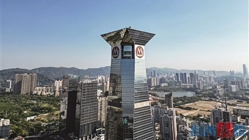 招行王良：以10%為底線管控好ROE水平