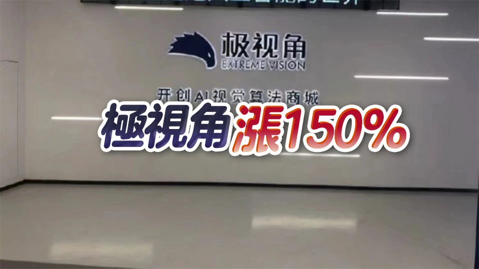 【收市盤點】三大指數集體收跌 黃金股走強